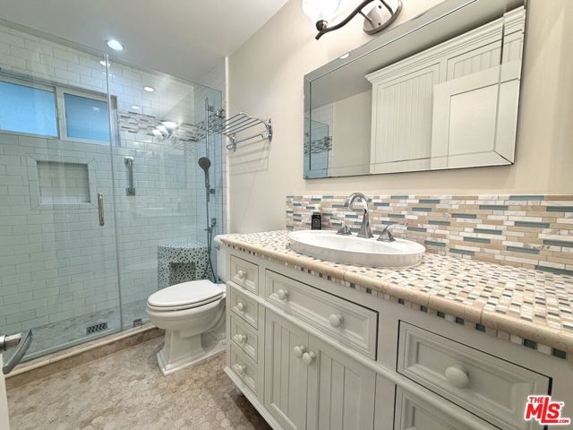 22626 Pacific Coast Highway 2, Malibu, CA 90265