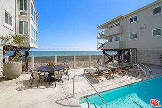 22626 Pacific Coast Highway 2, Malibu, CA 90265