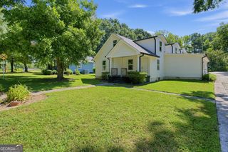 134 E 5th Street, Monroe, GA 30655