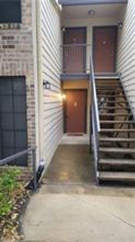4159 Steck Ave 177, Austin, TX 78759