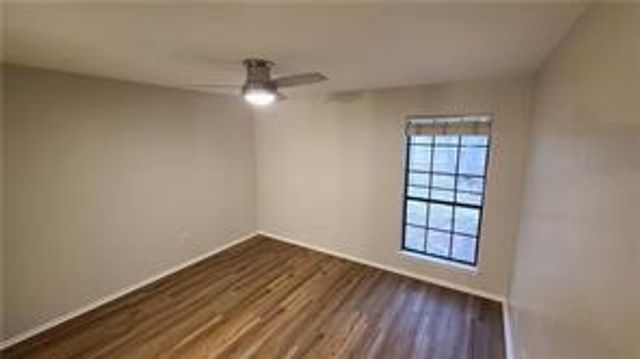 4159 Steck Ave 177, Austin, TX 78759