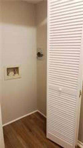 4159 Steck Ave 177, Austin, TX 78759