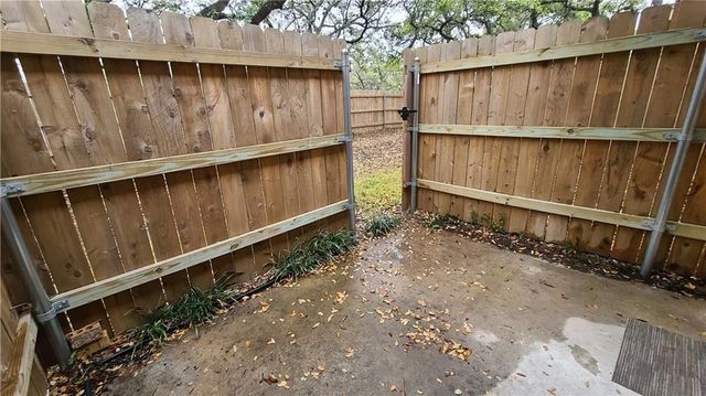 4159 Steck Ave 177, Austin, TX 78759