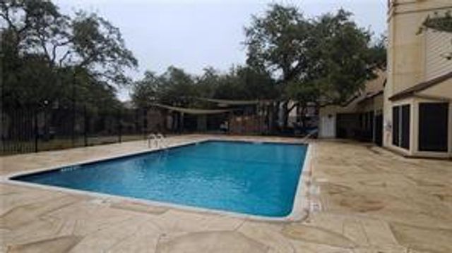 4159 Steck Ave 177, Austin, TX 78759