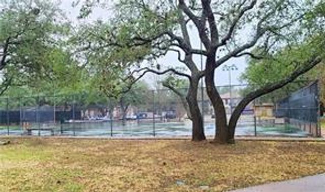 4159 Steck Ave 177, Austin, TX 78759