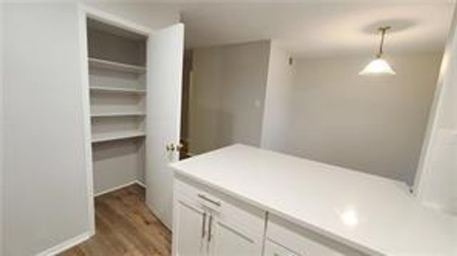 4159 Steck Ave 177, Austin, TX 78759