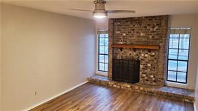 4159 Steck Ave 177, Austin, TX 78759