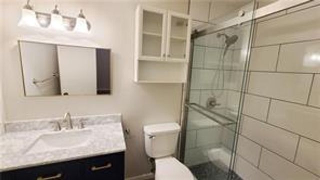 4159 Steck Ave 177, Austin, TX 78759