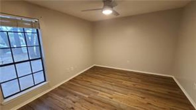 4159 Steck Ave 177, Austin, TX 78759
