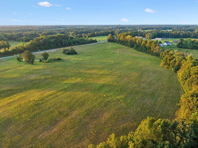 0 Sylvia Rd, Dickson, TN 37055