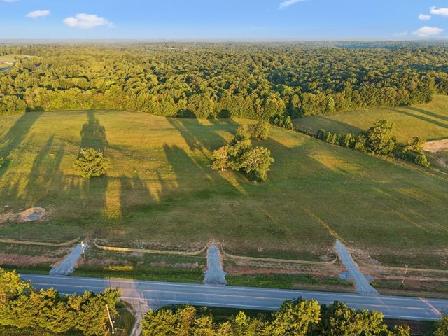 0 Sylvia Rd, Dickson, TN 37055