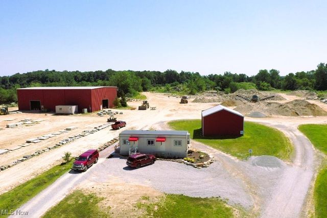 14647 State Route 511, Oberlin, OH 44074