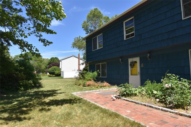 8 Long Meadow Place, Centereach, NY 11720