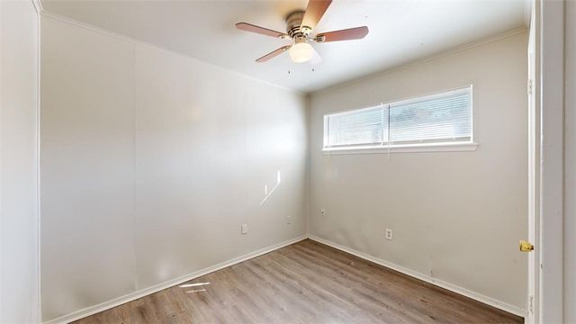 204 Lynn Drive C, Bryan, TX 77801