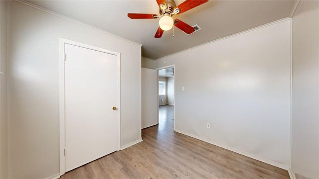 204 Lynn Drive C, Bryan, TX 77801