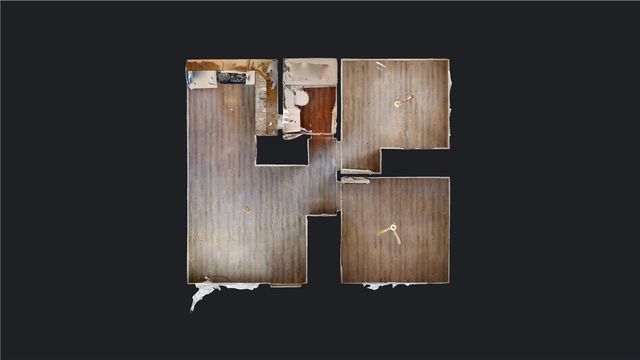 204 Lynn Drive C, Bryan, TX 77801