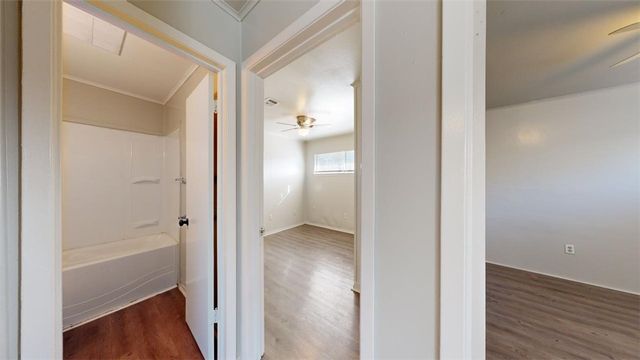 204 Lynn Drive C, Bryan, TX 77801