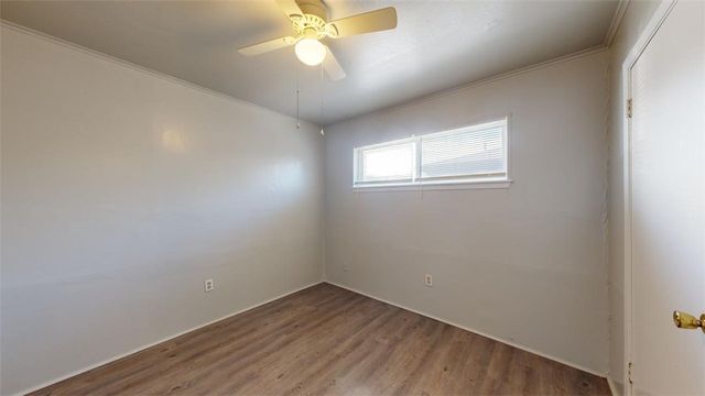 204 Lynn Drive C, Bryan, TX 77801