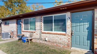 204 Lynn Drive C, Bryan, TX 77801