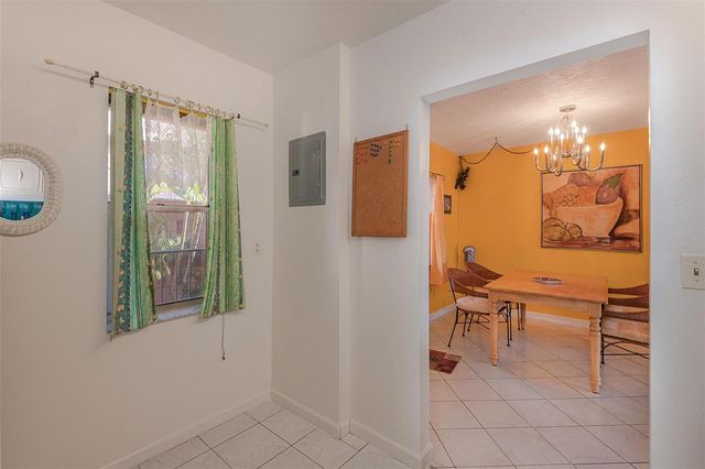 2861 Somerset Drive 317, Lauderdale Lakes, FL 33311