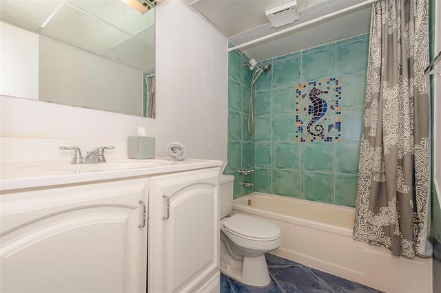 2861 Somerset Drive 317, Lauderdale Lakes, FL 33311