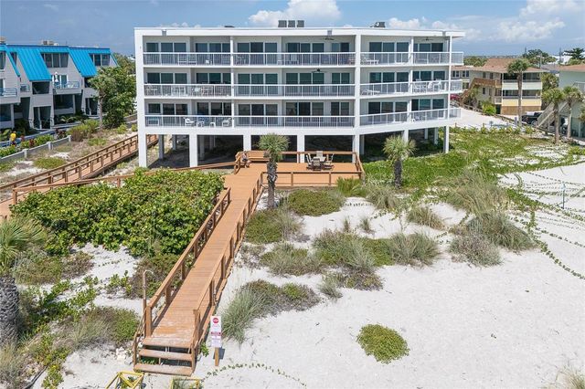 2380 N BEACH ROAD 210, Englewood, FL 34223