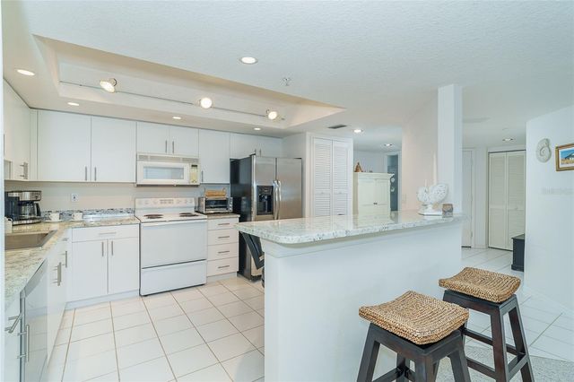 2380 N BEACH ROAD 210, Englewood, FL 34223