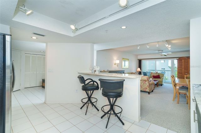 2380 N BEACH ROAD 210, Englewood, FL 34223