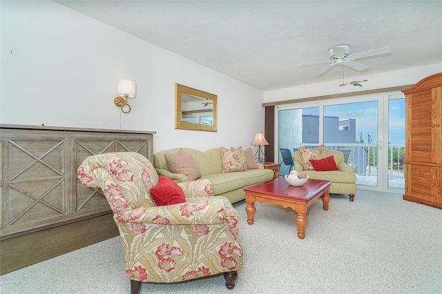 2380 N BEACH ROAD 210, Englewood, FL 34223