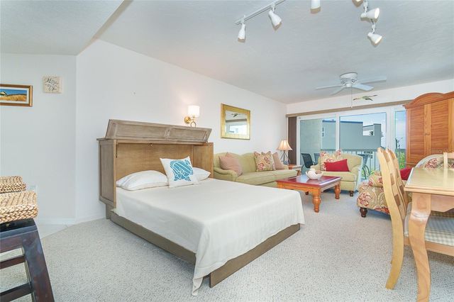2380 N BEACH ROAD 210, Englewood, FL 34223