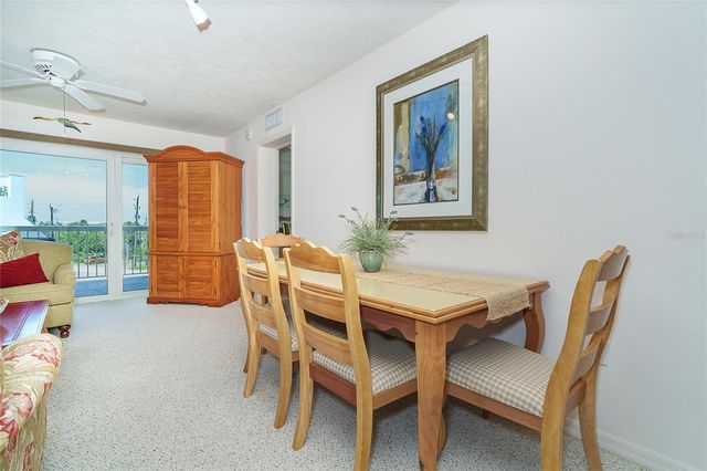 2380 N BEACH ROAD 210, Englewood, FL 34223