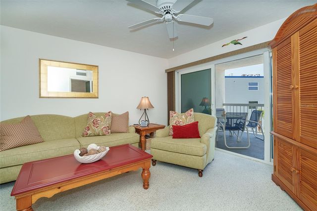 2380 N BEACH ROAD 210, Englewood, FL 34223