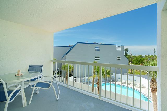 2380 N BEACH ROAD 210, Englewood, FL 34223