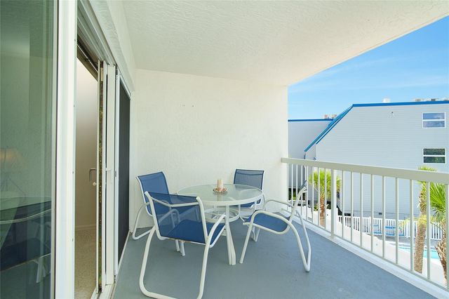 2380 N BEACH ROAD 210, Englewood, FL 34223