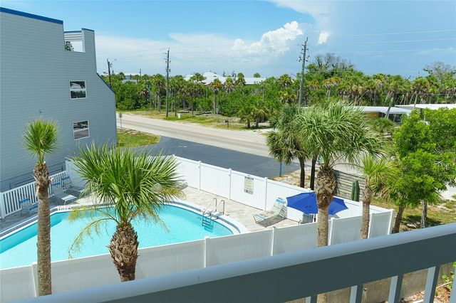 2380 N BEACH ROAD 210, Englewood, FL 34223