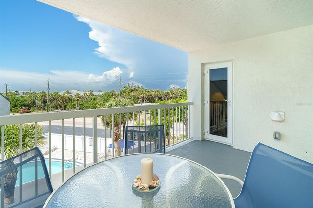 2380 N BEACH ROAD 210, Englewood, FL 34223