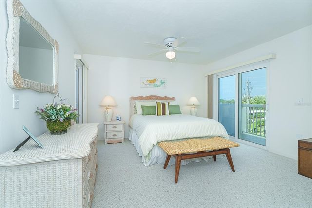 2380 N BEACH ROAD 210, Englewood, FL 34223