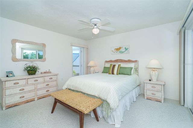 2380 N BEACH ROAD 210, Englewood, FL 34223
