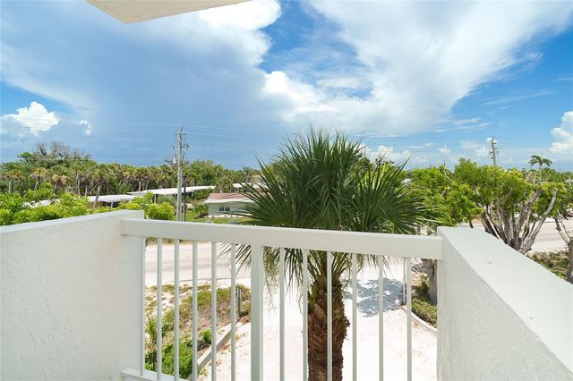 2380 N BEACH ROAD 210, Englewood, FL 34223