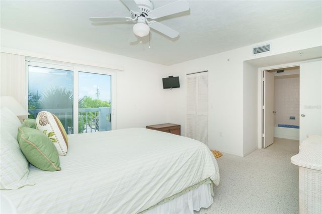 2380 N BEACH ROAD 210, Englewood, FL 34223