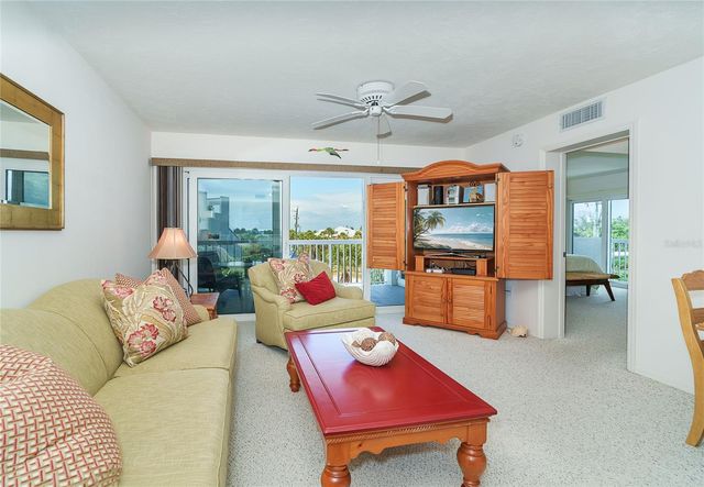 2380 N BEACH ROAD 210, Englewood, FL 34223