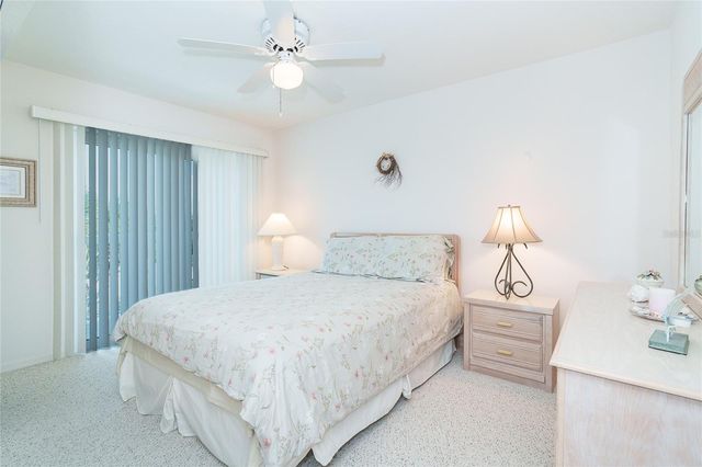 2380 N BEACH ROAD 210, Englewood, FL 34223