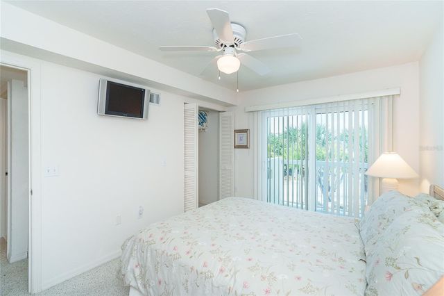 2380 N BEACH ROAD 210, Englewood, FL 34223