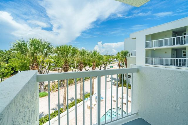 2380 N BEACH ROAD 210, Englewood, FL 34223