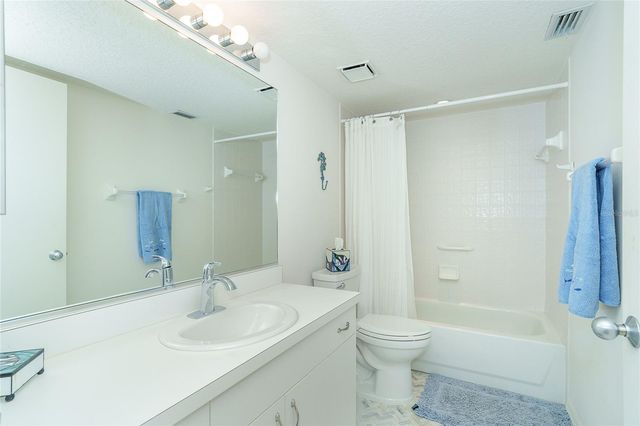 2380 N BEACH ROAD 210, Englewood, FL 34223