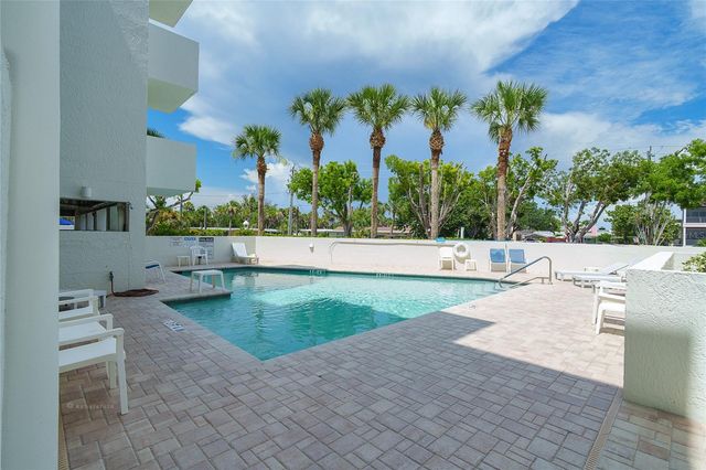 2380 N BEACH ROAD 210, Englewood, FL 34223