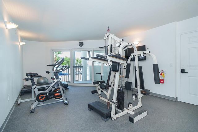 2380 N BEACH ROAD 210, Englewood, FL 34223