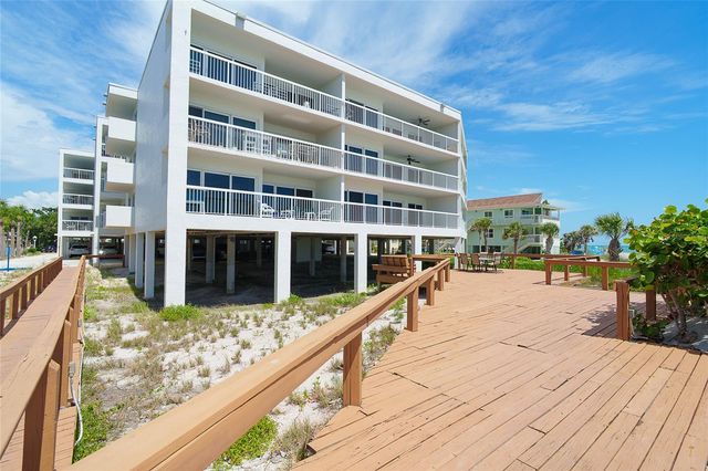 2380 N BEACH ROAD 210, Englewood, FL 34223
