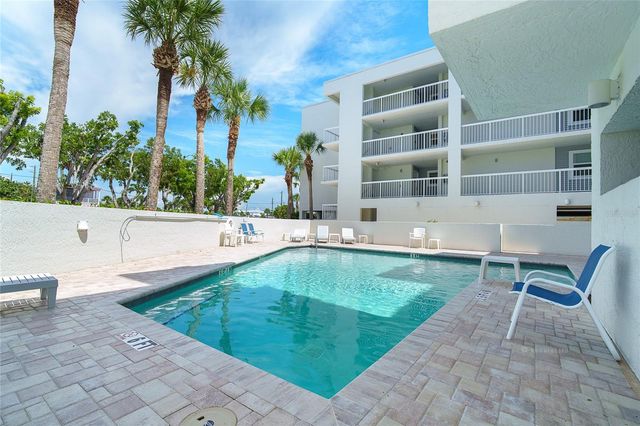 2380 N BEACH ROAD 210, Englewood, FL 34223