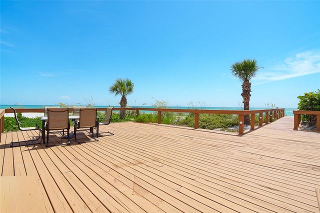 2380 N BEACH ROAD 210, Englewood, FL 34223